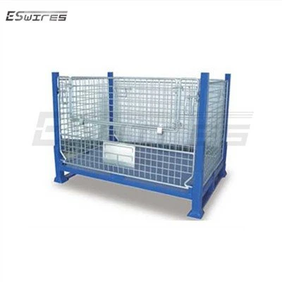 Trådnet Stillage