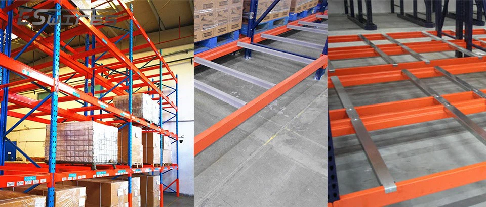 Pallet Support Bars-3 Pallet Support Bars-3