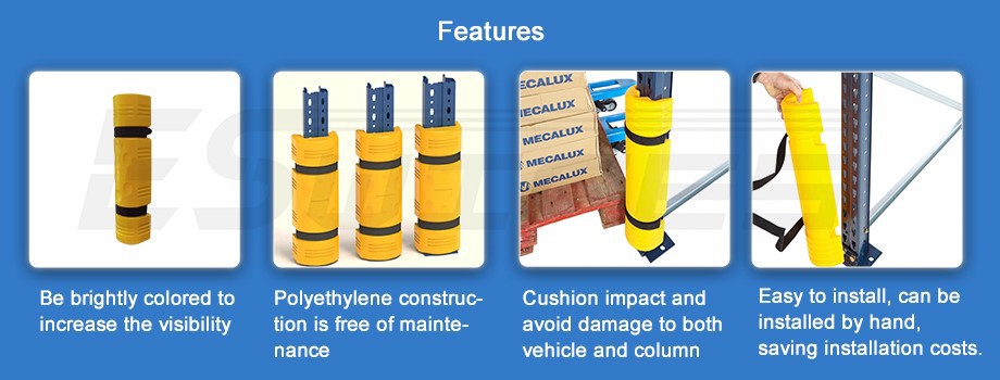 Features 1 Features 1