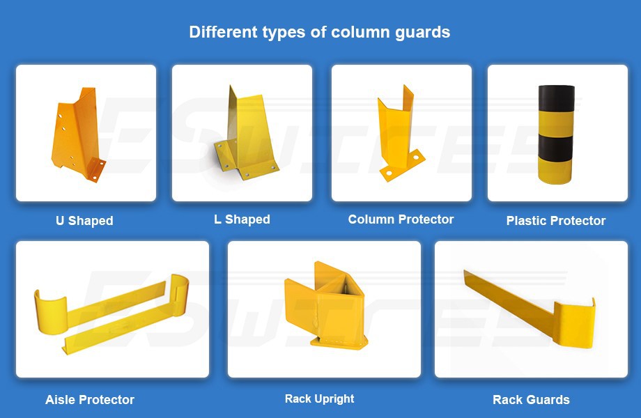 more design 1 more design 1