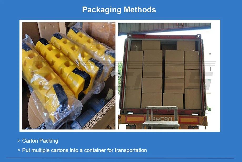 packaging 1 packaging 1