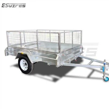 9x5 trailerbur