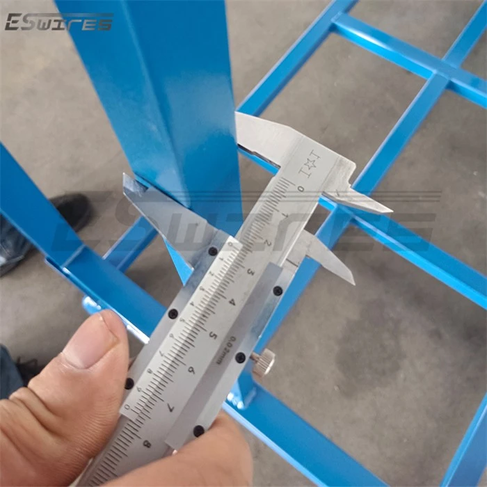 Carpet Pad Racks high quality