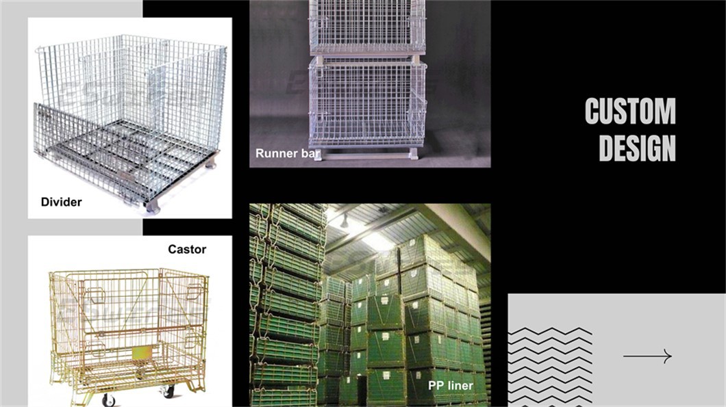 custom design 2 custom design 2