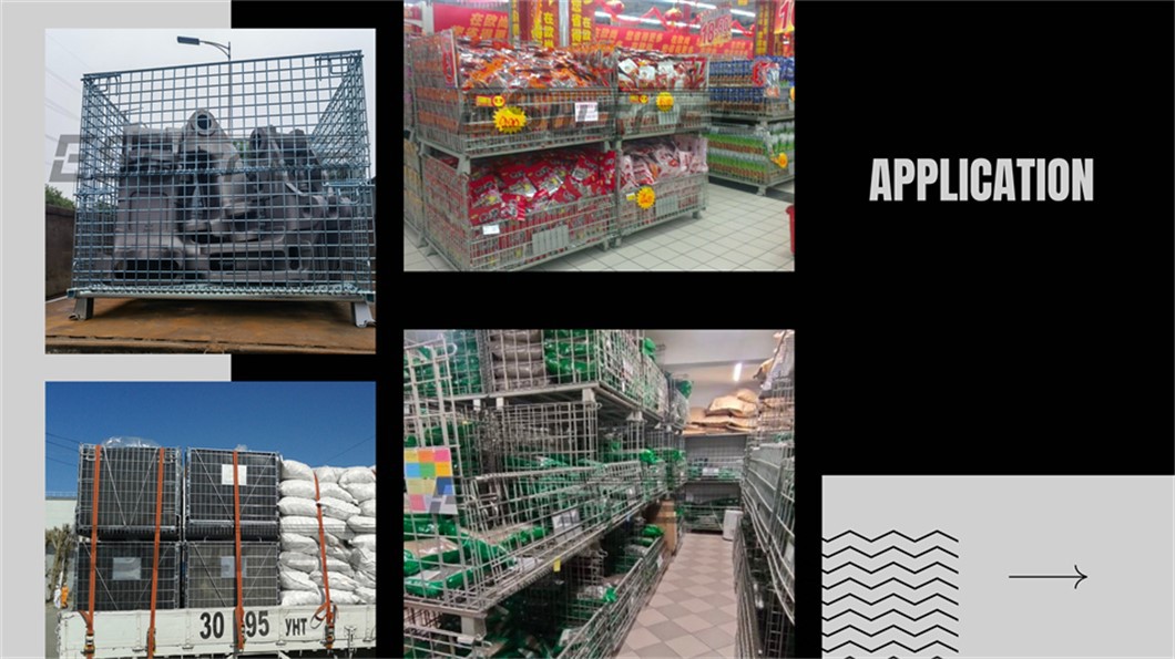 application 4 application 4