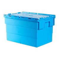 plastic box plastic box