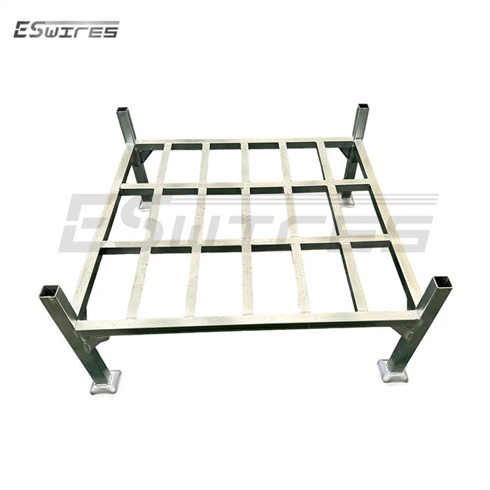 Portable Stacking Rack suppliers