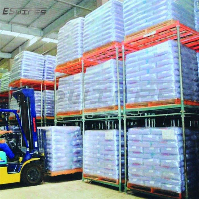 Portable Stacking Rack high quality